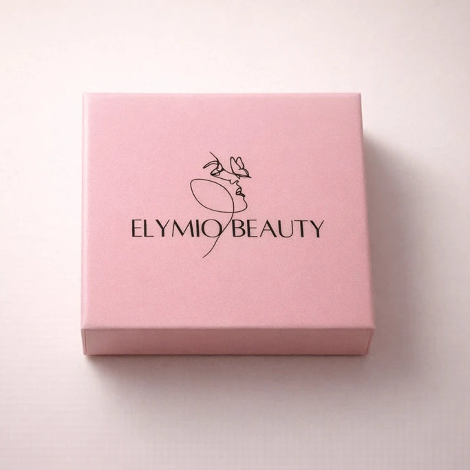 Brow Styling Gel – für perfekt geformte & fixierte Augenbrauen