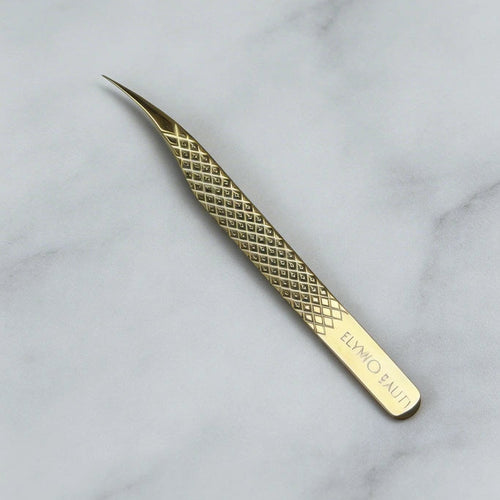 Pinzetten