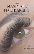 Maximale Haltbarkeit